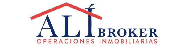 Ali Broker